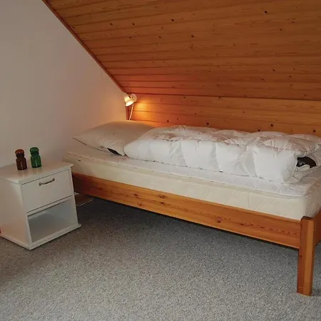 Holiday Savmollen Tatil Evi